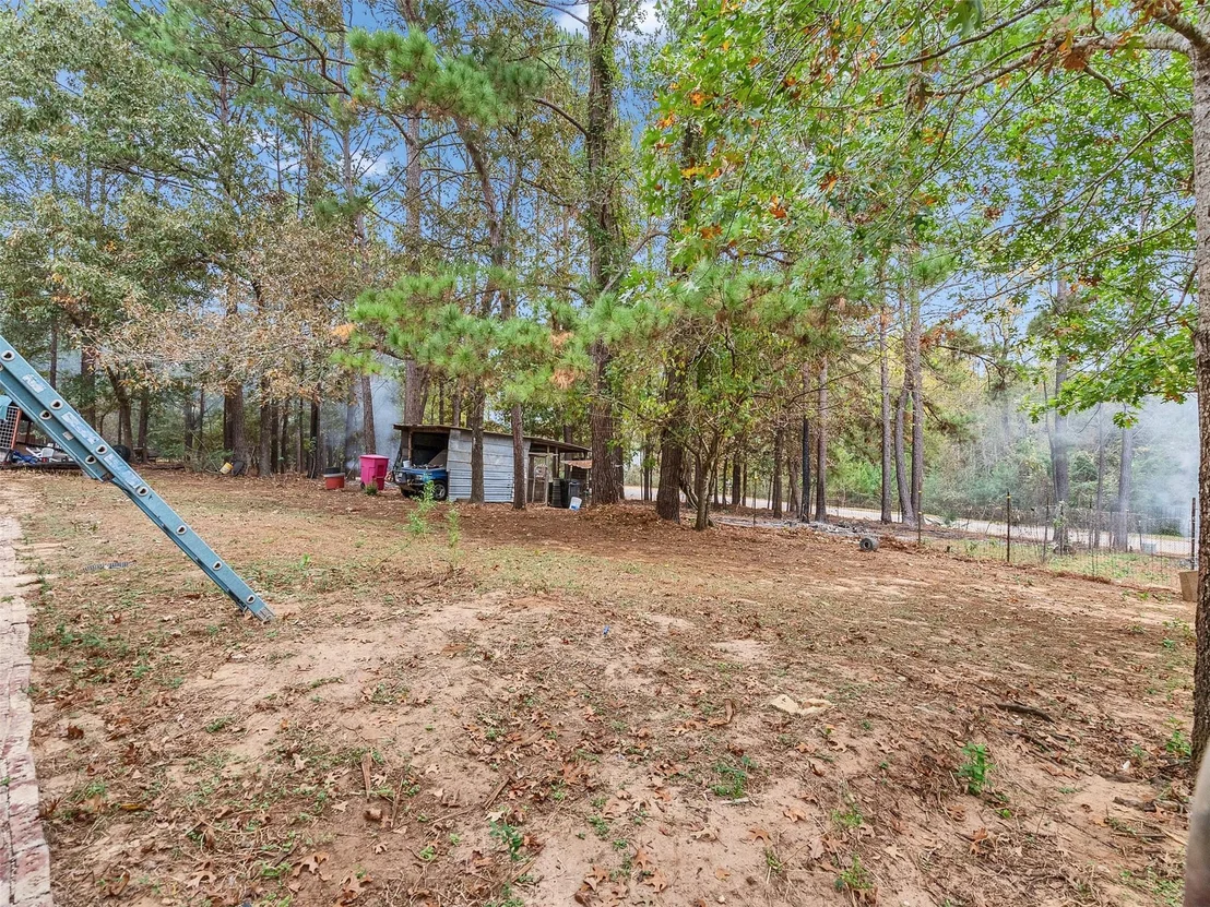 Photo of 14321 Forest Circle E