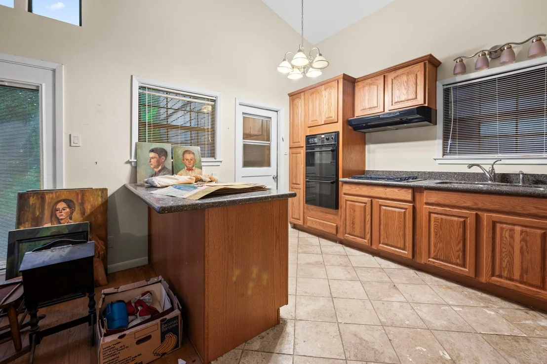 Photo of 7511 Dearborn Street