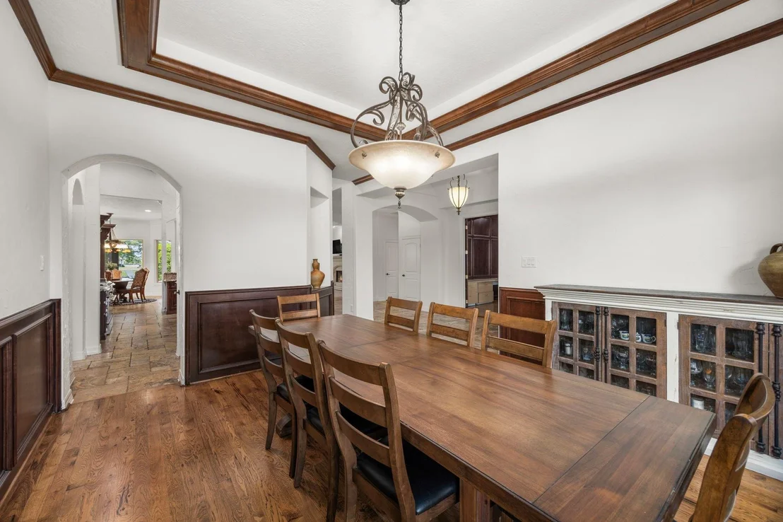Photo of 4611 Oasis Point