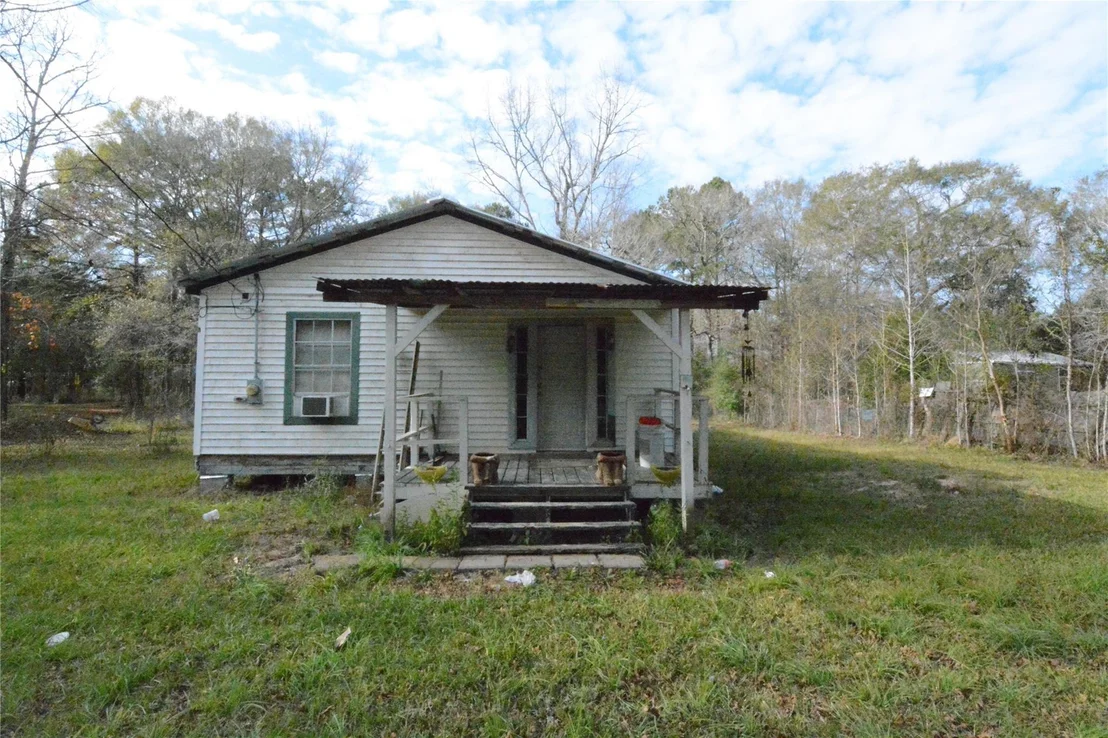 Photo of 1120 Cherry Creek Drive