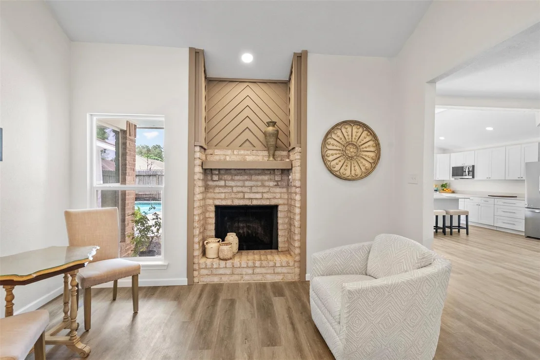 Photo of 19218 Cypress Harbor Drive
