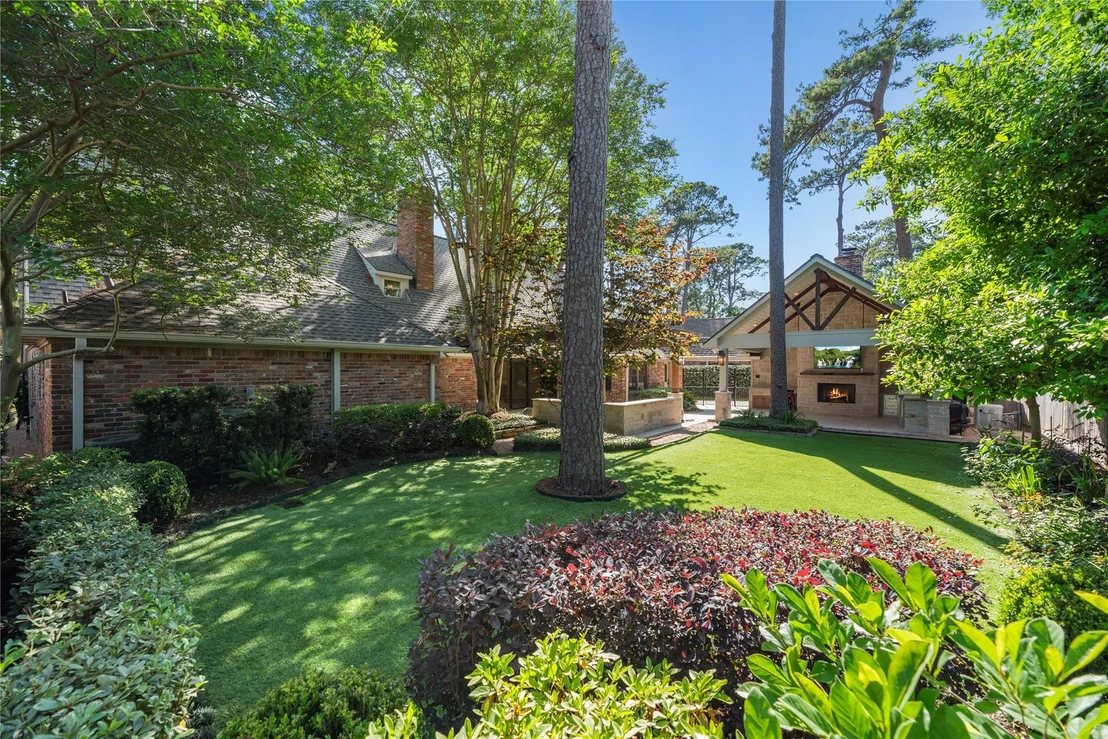 Photo of 12214 Cobblestone Drive