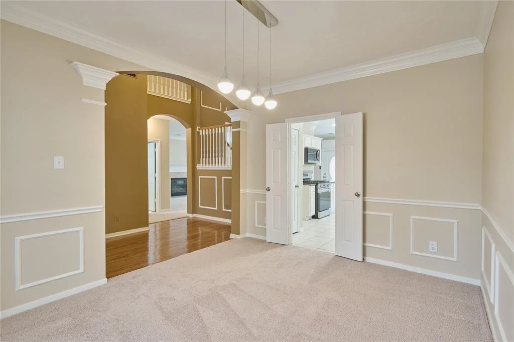 Photo of 6706 Cleft Stone Drive