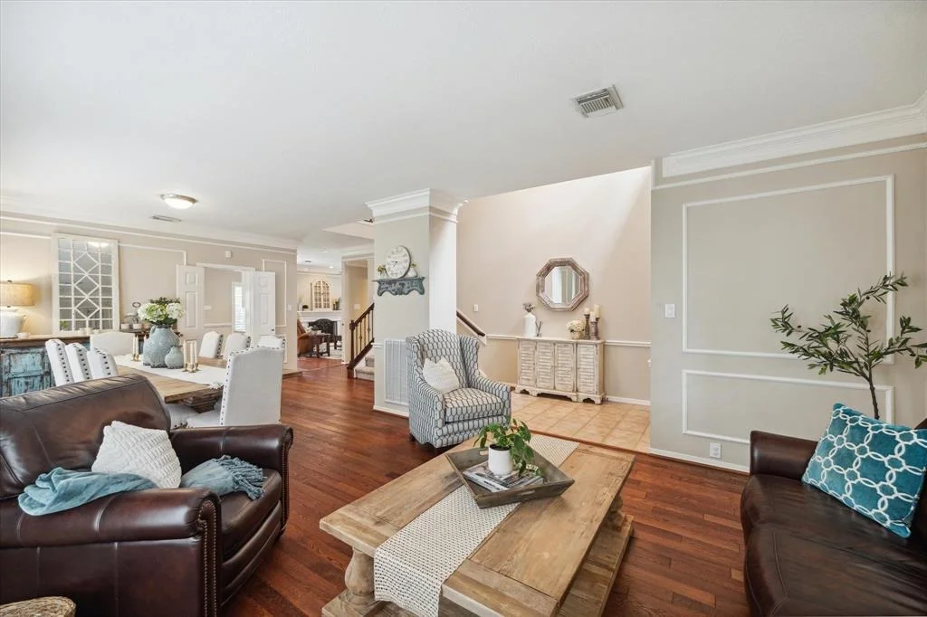 Photo of 13923 Roxton Drive