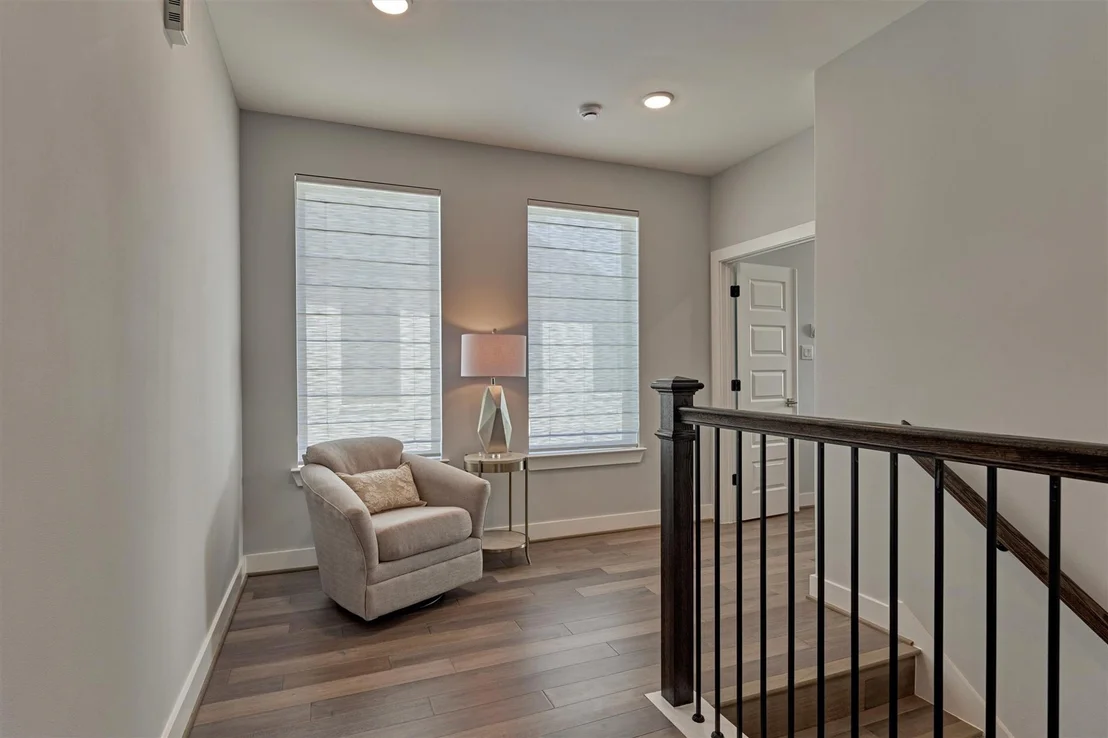 Photo of 2 Honeycomb Ridge Place
