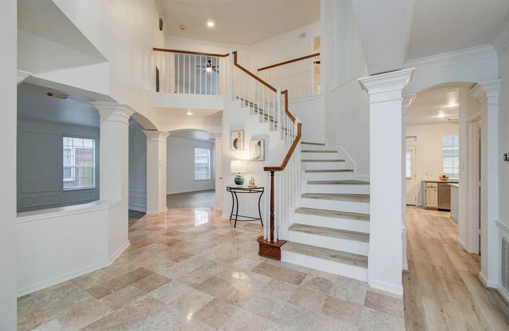 Photo of 20531 Spring Rose Drive