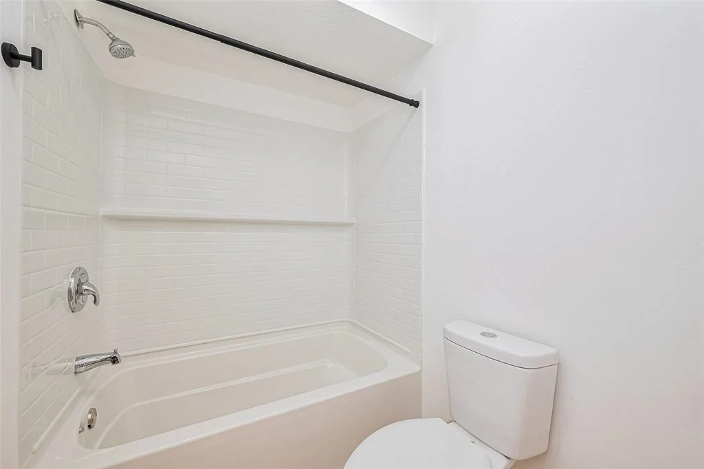 Photo of 7006 White Tail Drive