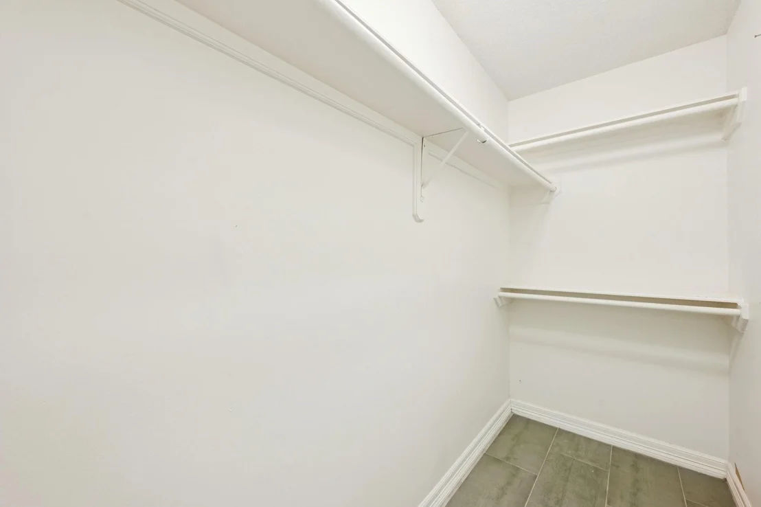 Photo of 2807 Stone Way Drive