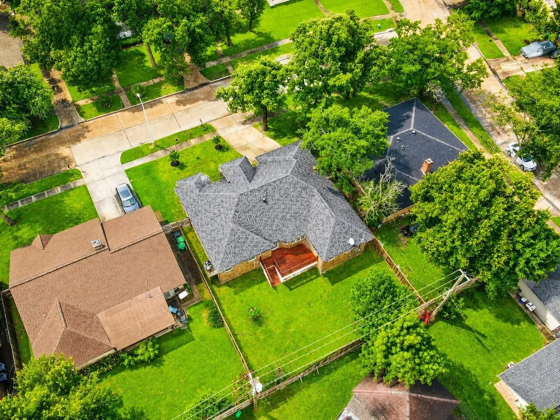 Photo of 7214 Deep Forest Drive
