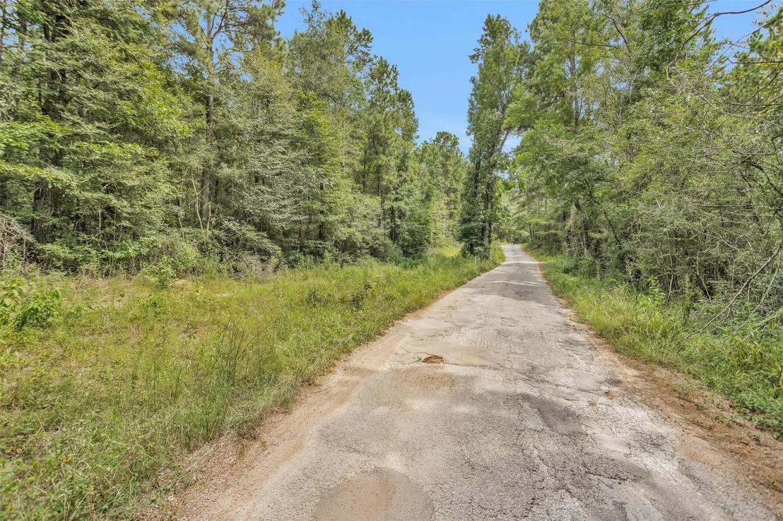 Photo of Lot 21 E Double Creek Road