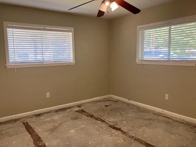Photo of 407 Wilson Road