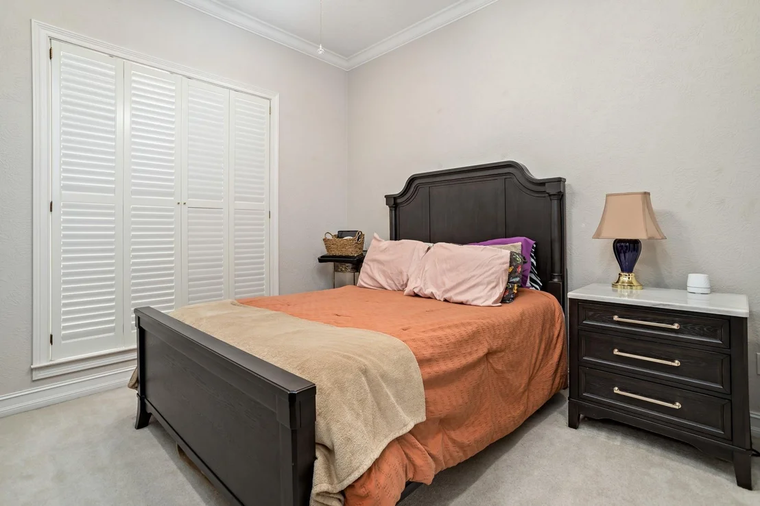 Photo of 4210 Brownstone Drive