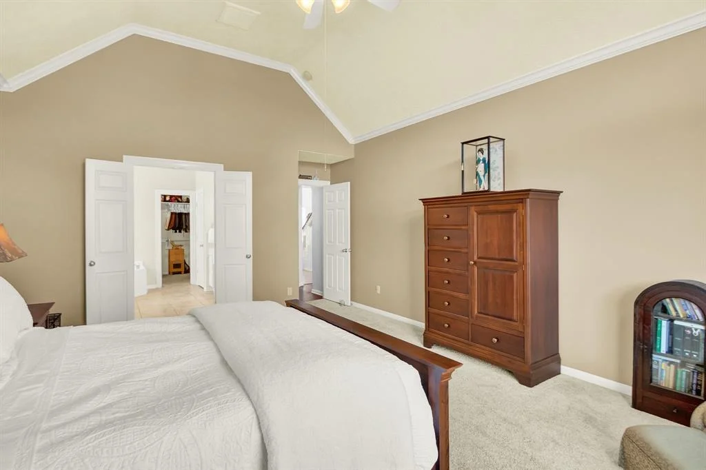Photo of 1507 Brendon Trails Drive