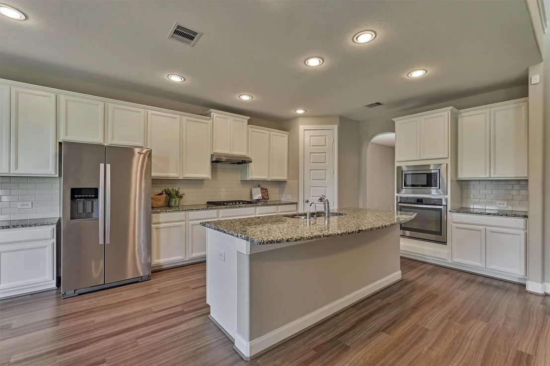Photo of 4043 Steep Woods Drive