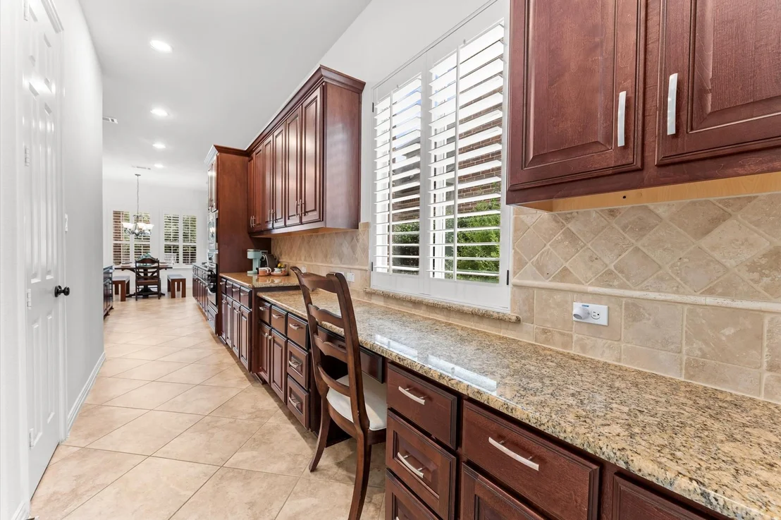 Photo of 203 Greylake Place