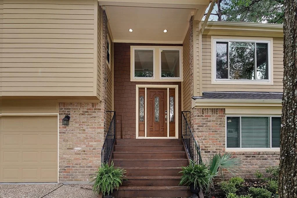 Photo of 106 S Timber Top Drive