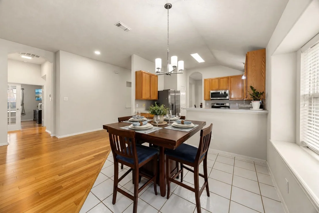 Photo of 8726 Sorrel Meadows Drive