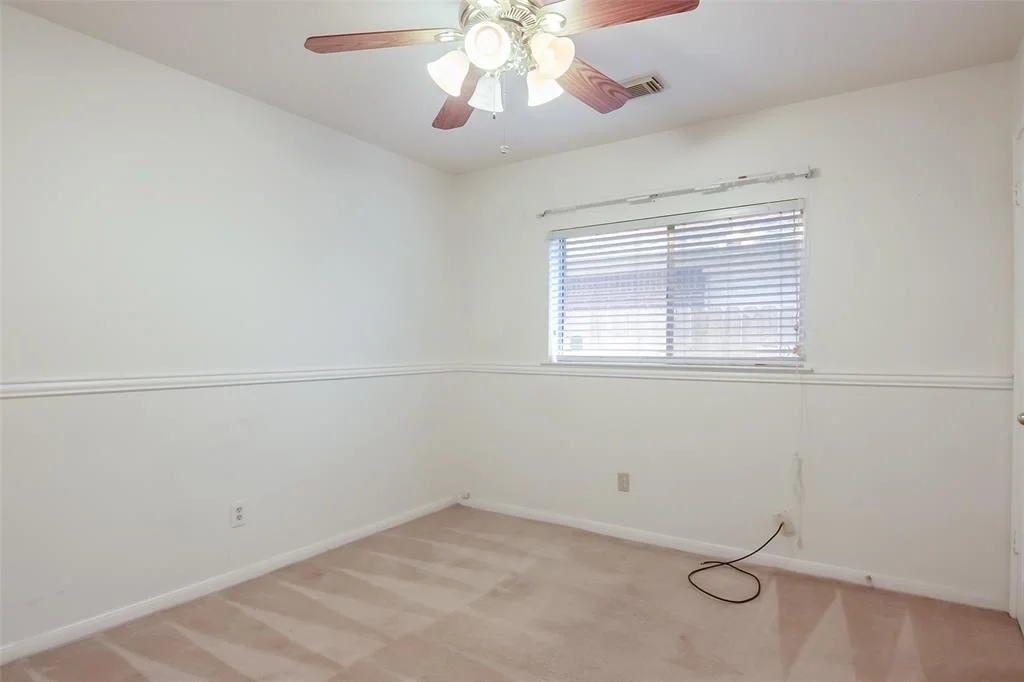 Photo of 5018 Dawngate Drive
