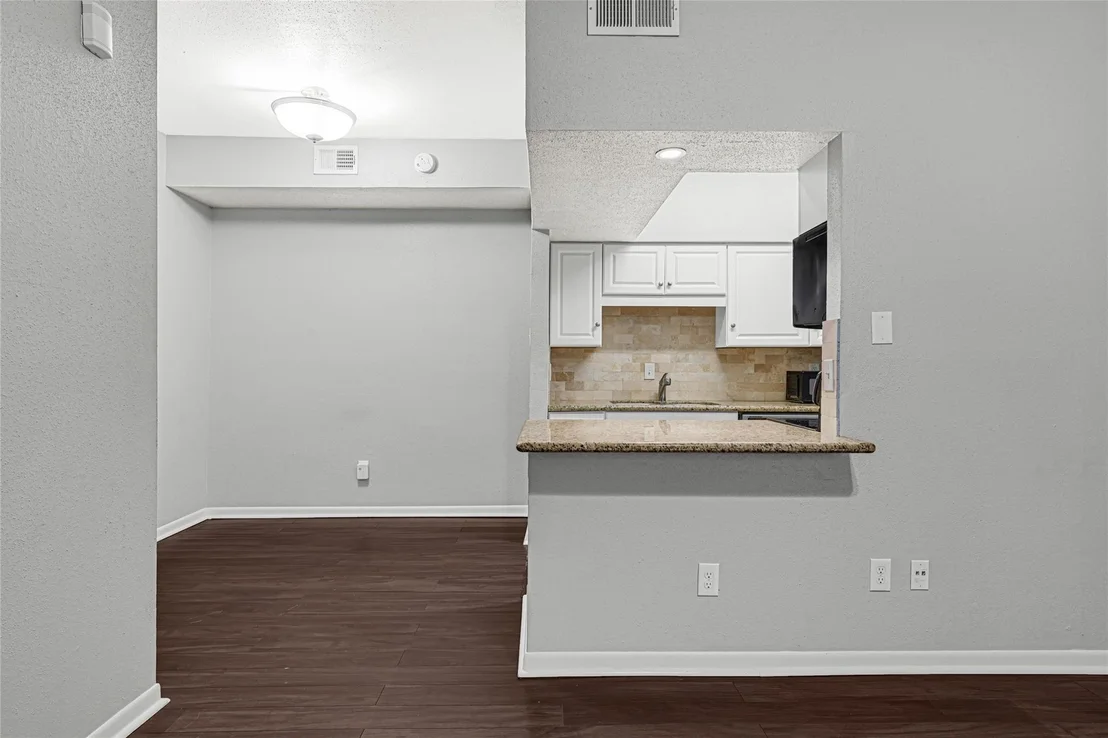 Photo of Unit 29 at 2425 Augusta Drive
