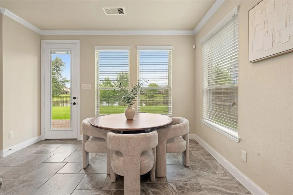 Photo of 6302 Verde Place Lane