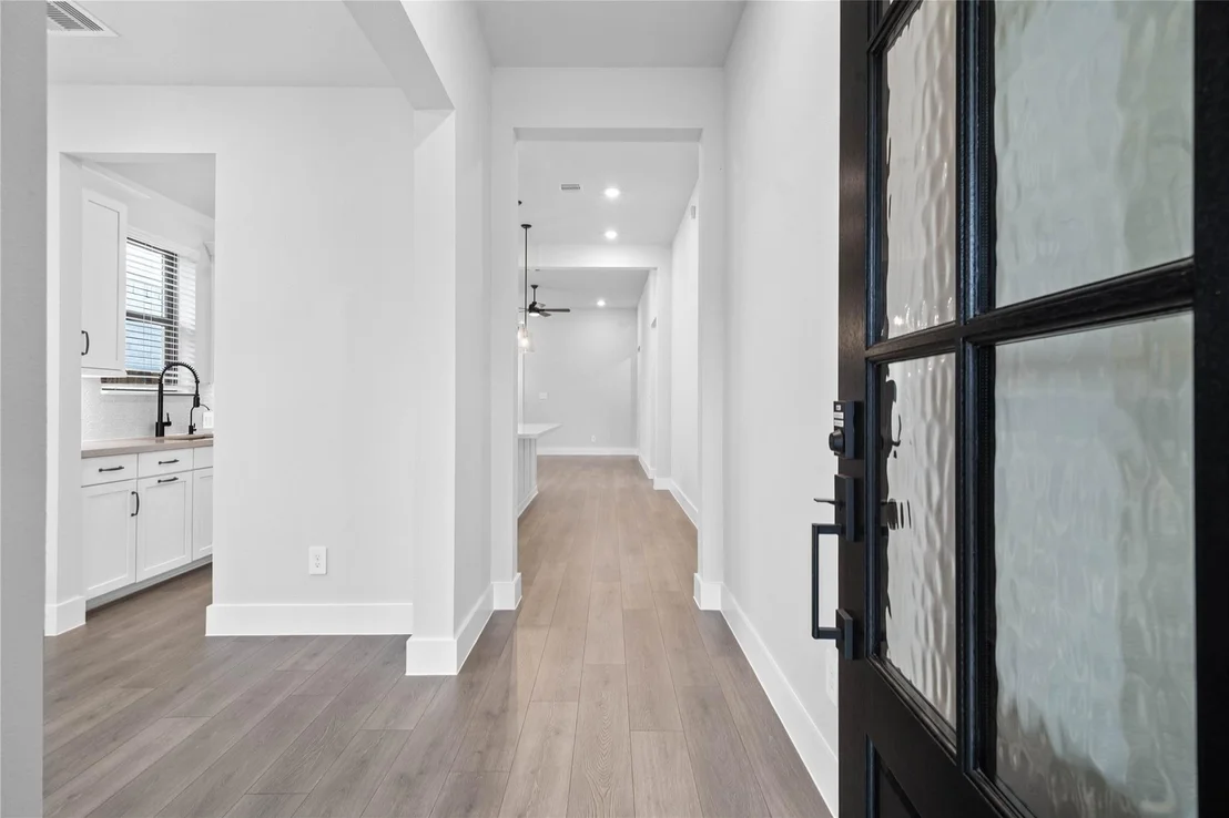 Photo of 2039 Forest Stream Way