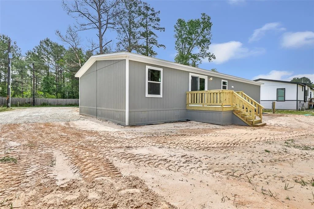 Photo of 1385 County Road 2224