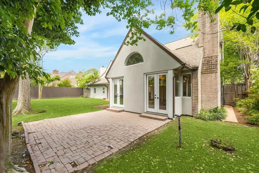 Photo of 3643 Overbrook Lane