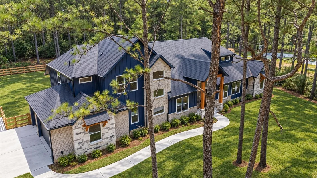 Photo of 15646 Forest Grove Drive