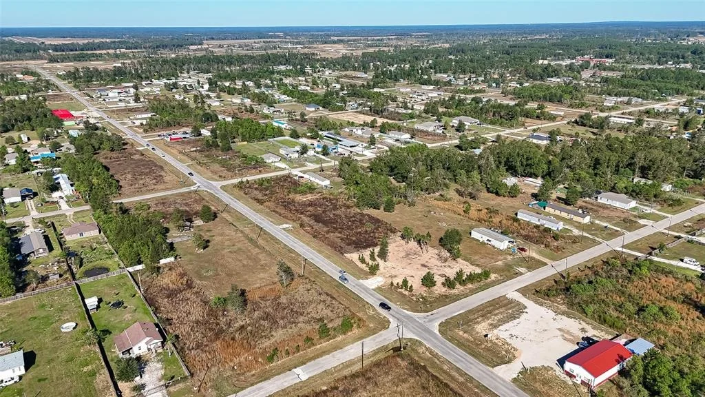 Photo of 673 County Road 5000