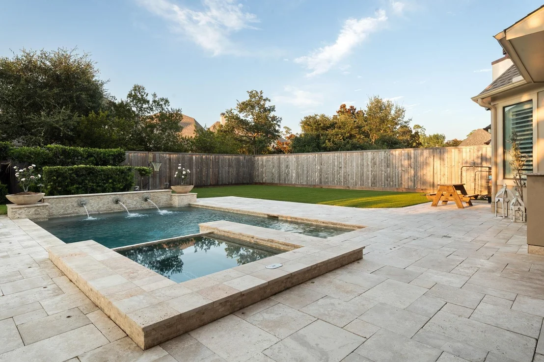 Photo of 53 Pine Brook Court