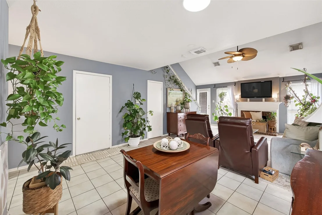 Photo of 8714 Dawnridge Drive