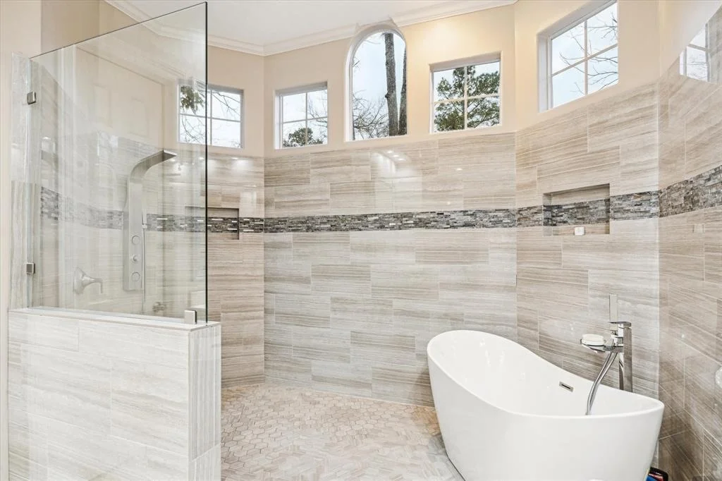 Photo of 22 Snow Pond Place