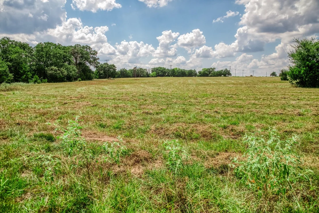 Photo of 8753 County Road 324