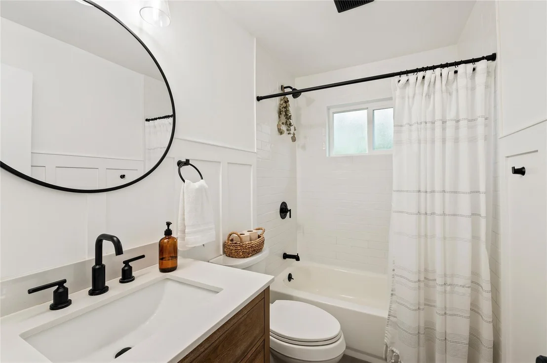 Photo of 306 Morningside Drive