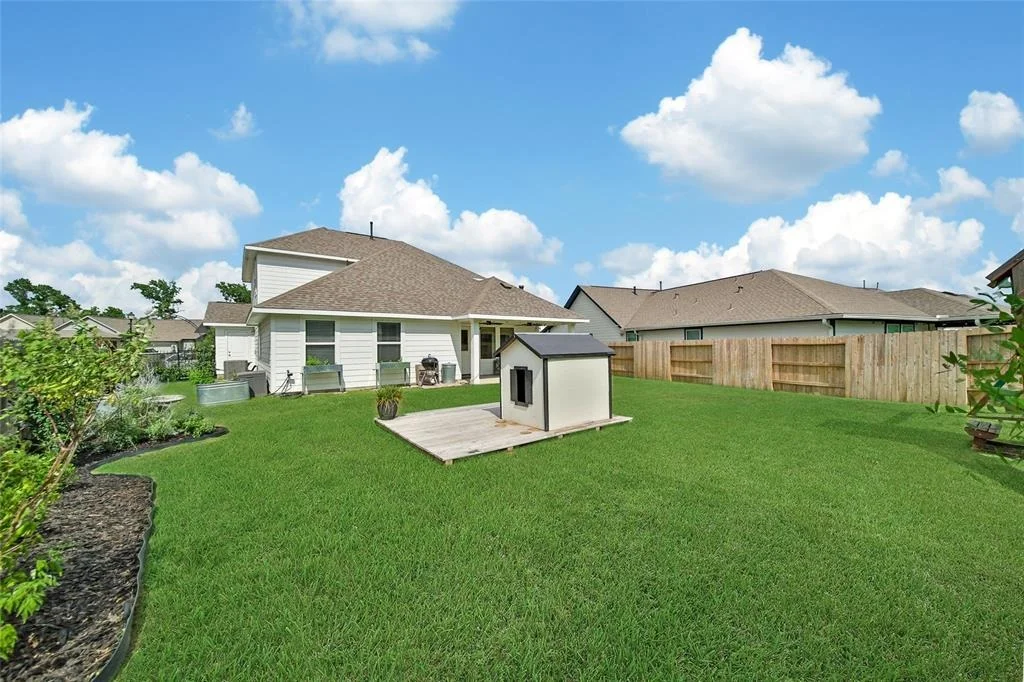 Photo of 2331 Hagerman Road