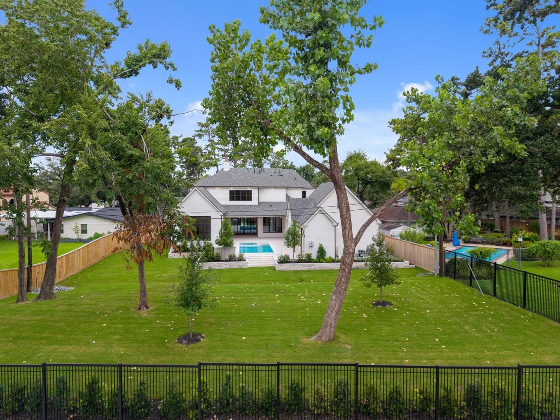 Photo of 8412 Lofland Drive