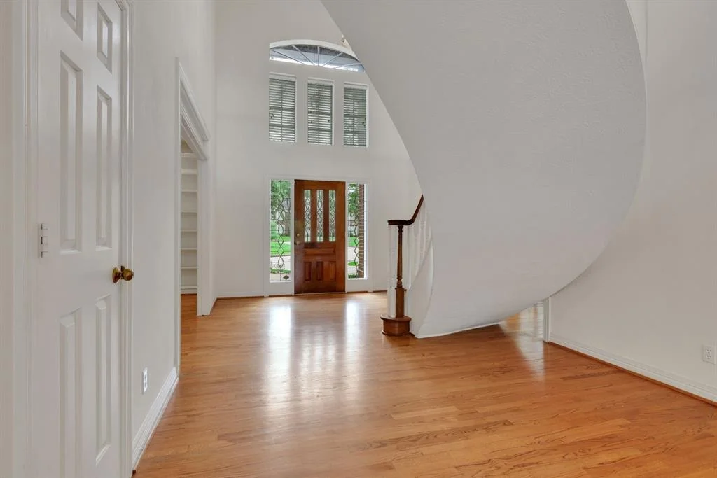 Photo of 611 Timber Circle