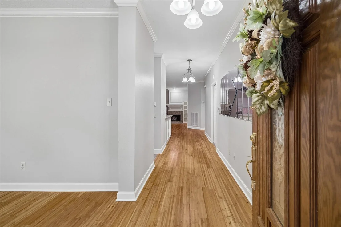 Photo of 5215 Shady Maple Drive