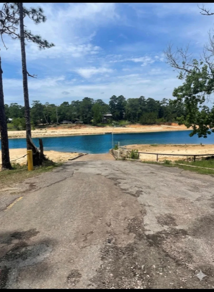 Photo of 203 Wildbriar Drive