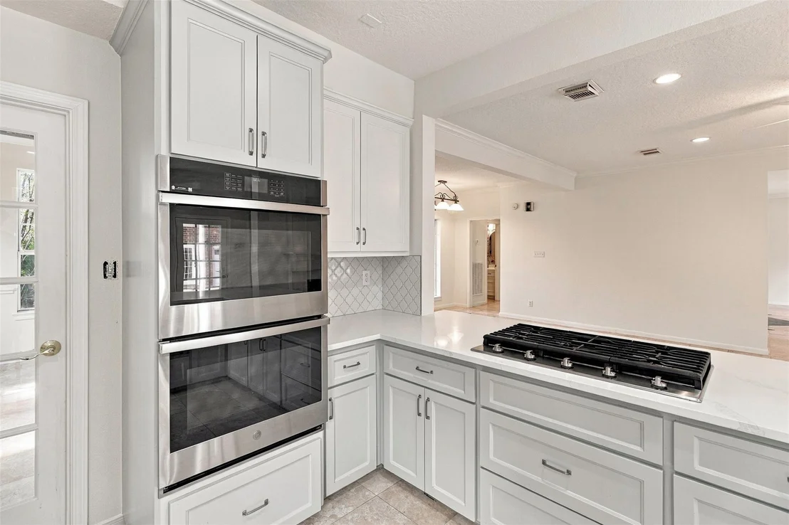 Photo of 101 Rustic Lane