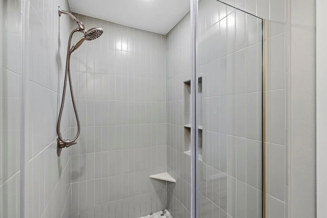 Photo of 4410 Viking Drive