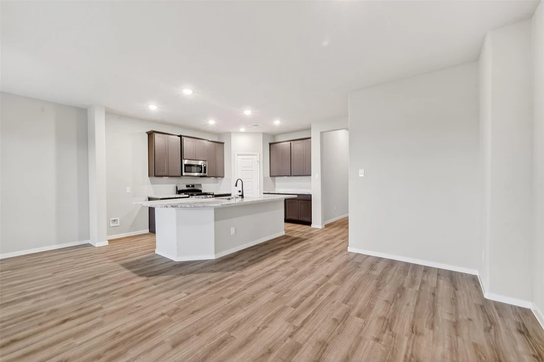 Photo of 27203 Leeward Jetty Drive