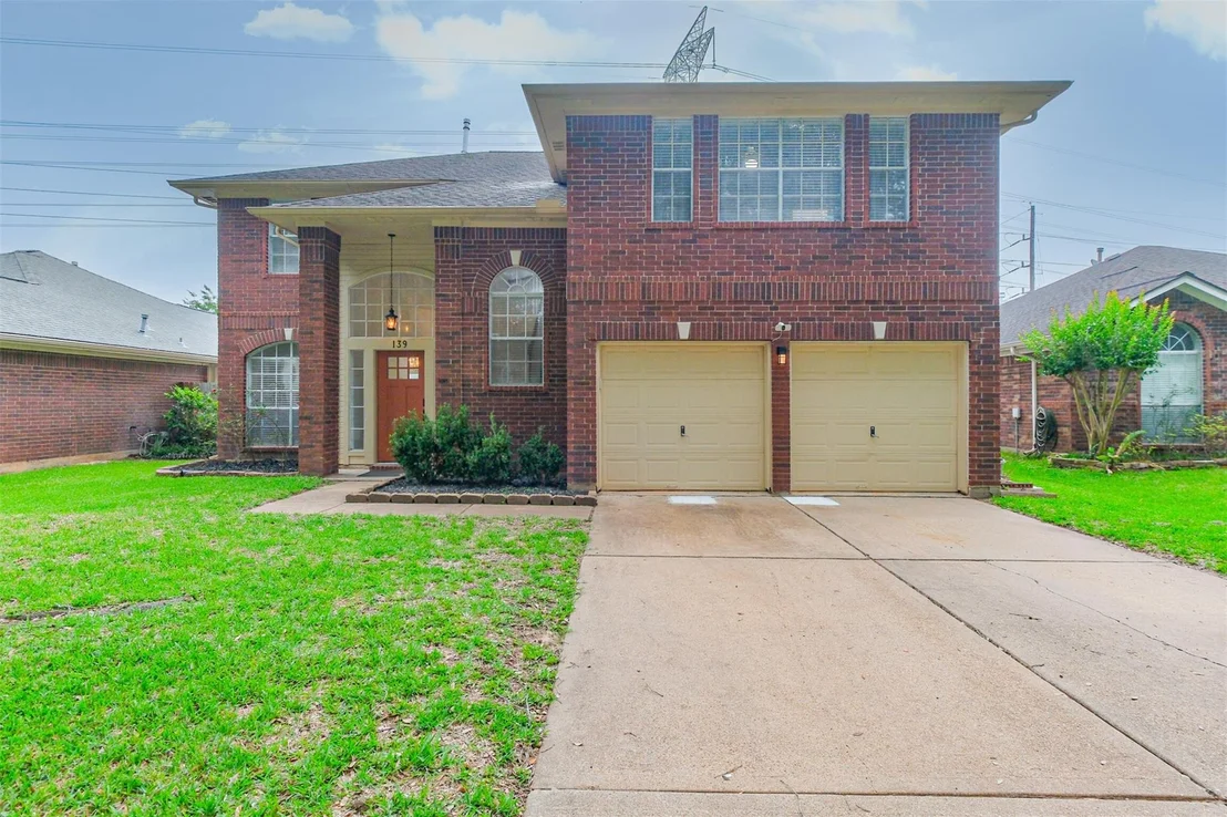 Photo of 139 High Meadows Drive