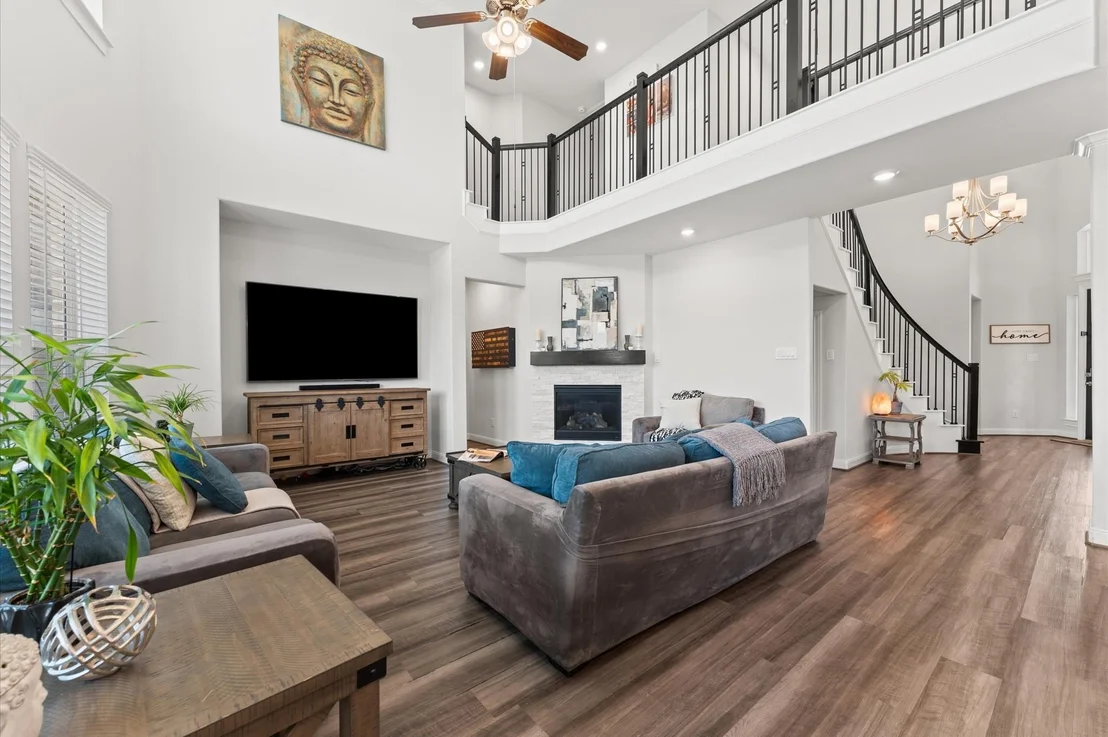 Photo of 67 Zenith Lane