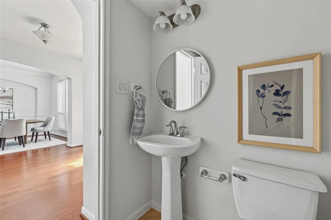 Photo of 8610 Rising Oak Lane