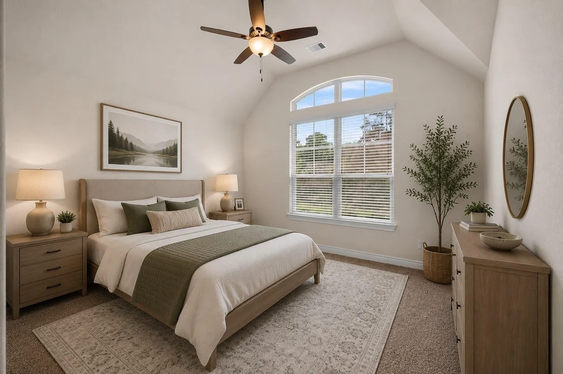 Photo of 23022 Creek Park Drive