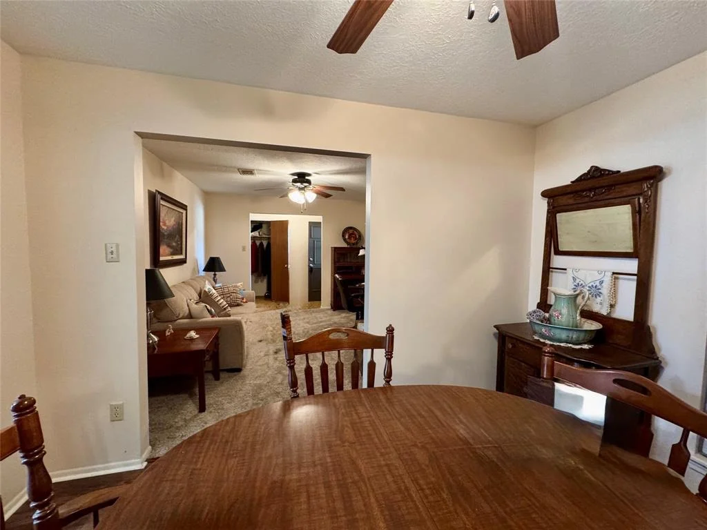 Photo of 88 Coral Gables