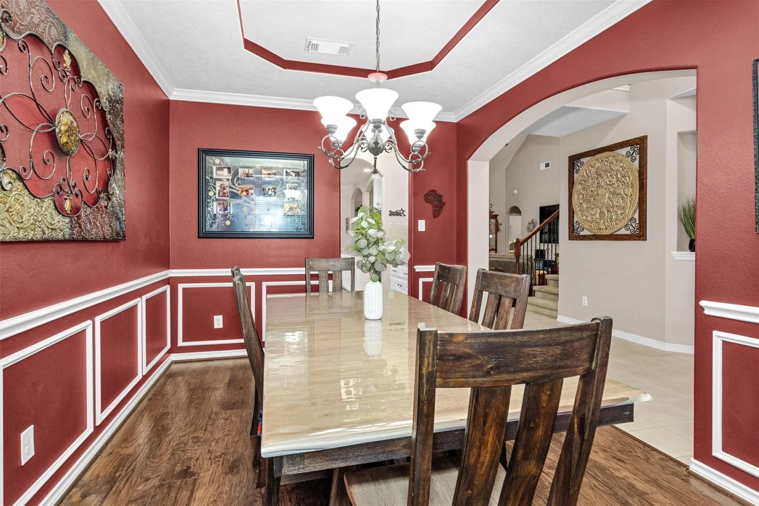 Photo of 3234 Abbott Lakes Lane