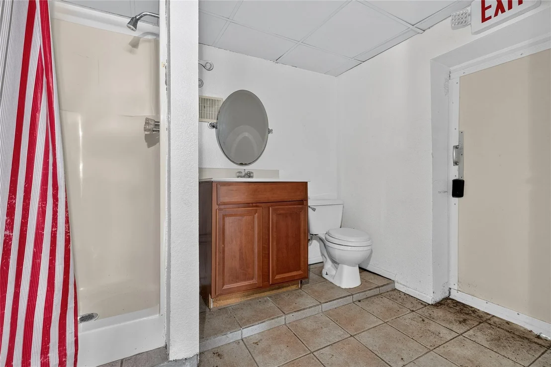 Photo of 3427 Federal Road