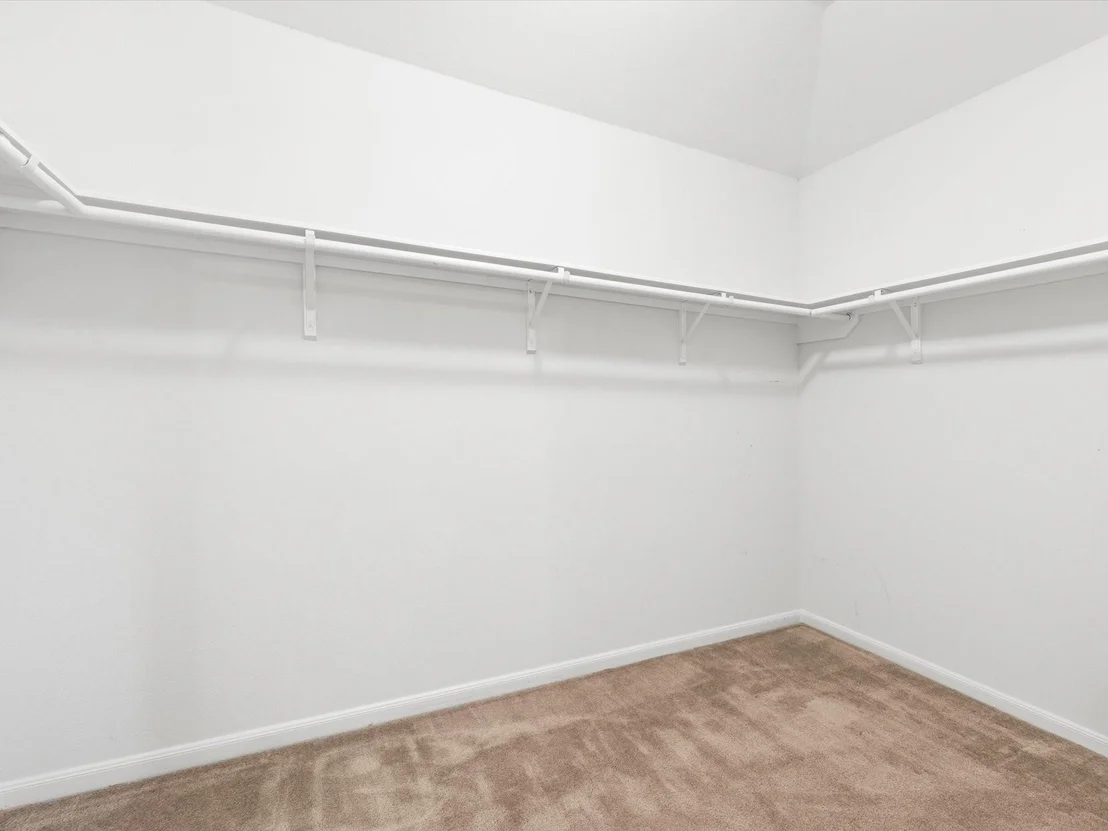 Photo of 16551 Winthrop Bend Drive
